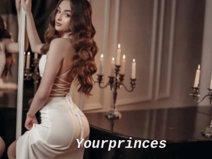 Yourprinces