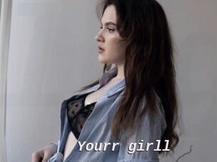 yourr_girll Live Camgirls Sex