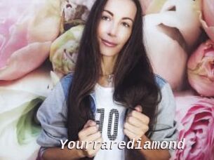 yourrarediamond Live Camgirls Sex