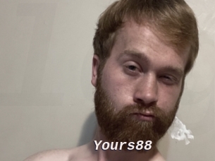 Yours88