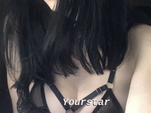 Yourstar