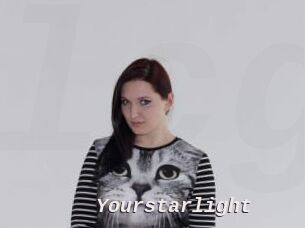 Yourstarlight