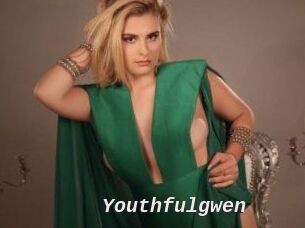 Youthfulgwen