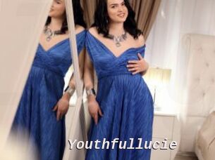 Youthfullucie