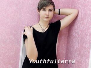 Youthfulterra