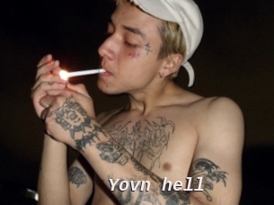Yovn_hell