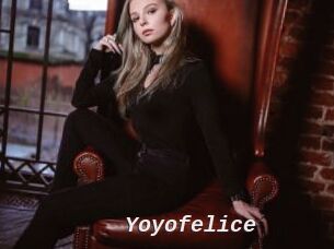 Yoyofelice