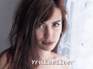 Yreliasilver