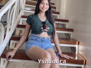 Yshadora