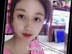 Yuangyuangy