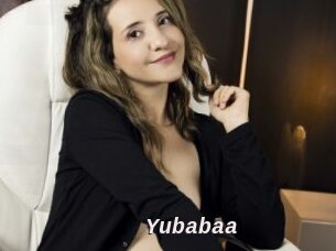 Yubabaa