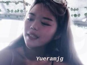 Yueramjg
