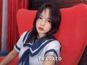 Yuisato