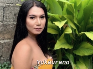 yukaurano Live Camgirls Sex