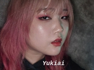Yukiai