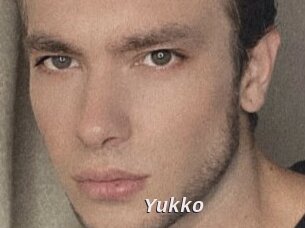 Yukko