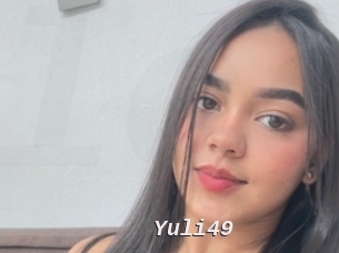 Yuli49