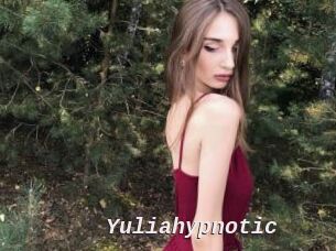 Yuliahypnotic