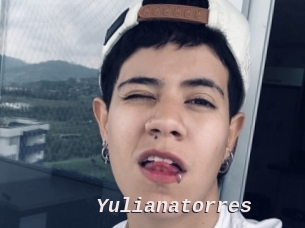 Yulianatorres