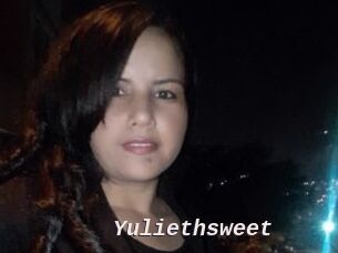yuliethsweet Live Camgirls Sex