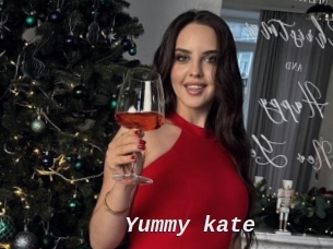 Yummy_kate