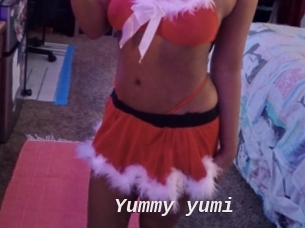 Yummy_yumi