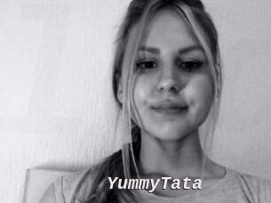 YummyTata