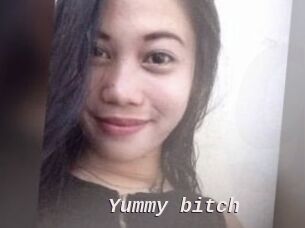 Yummy_bitch