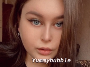 Yummybubble