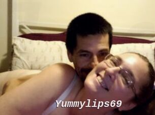 Yummylips69