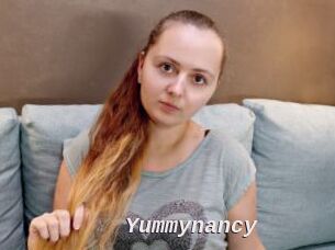 Yummynancy