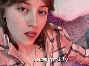 Yummypolly
