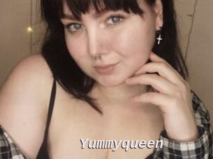 Yummyqueen