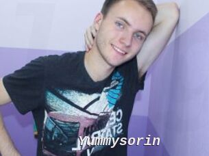 Yummysorin