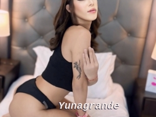 Yunagrande