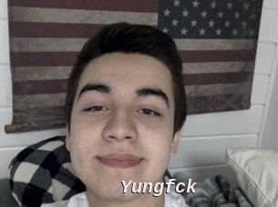 Yungfck
