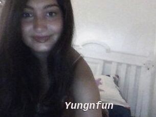 Yungnfun