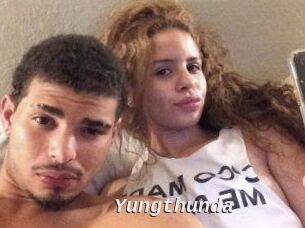 Yung_thunda