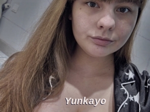 Yunkayo
