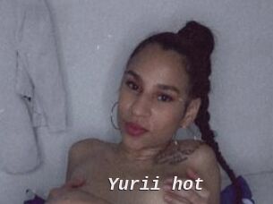 Yurii_hot