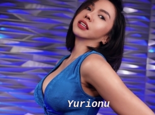 Yurionu