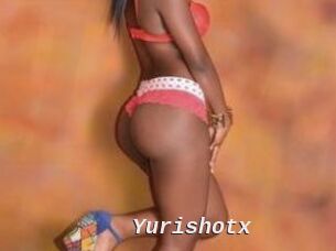 Yurishotx
