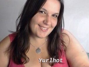Yurlhot