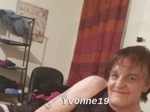 Yvonne19