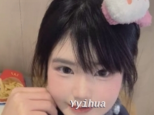 Yyihua