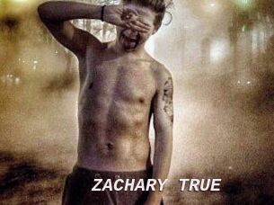 ZACHARY_TRUE