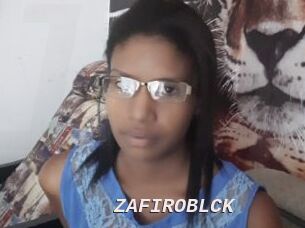 ZAFIROBLCK
