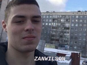 ZAN_WILSON