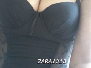 ZARA1313