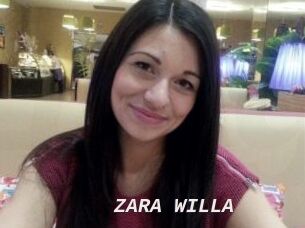 ZARA_WILLA